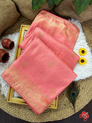 Discover timeless elegance with this exquisite viscose saree