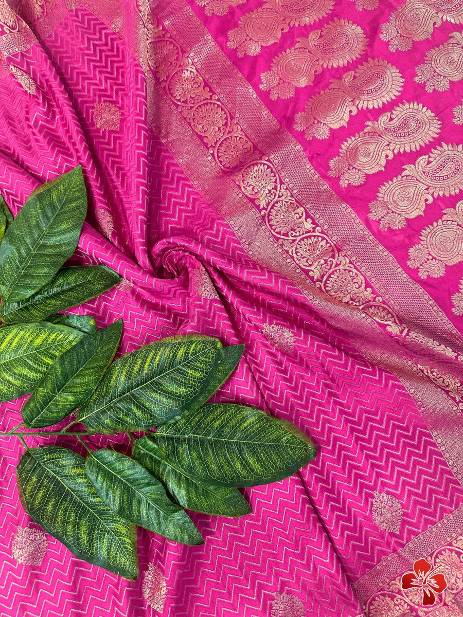 Discover timeless elegance with this exquisite viscose saree