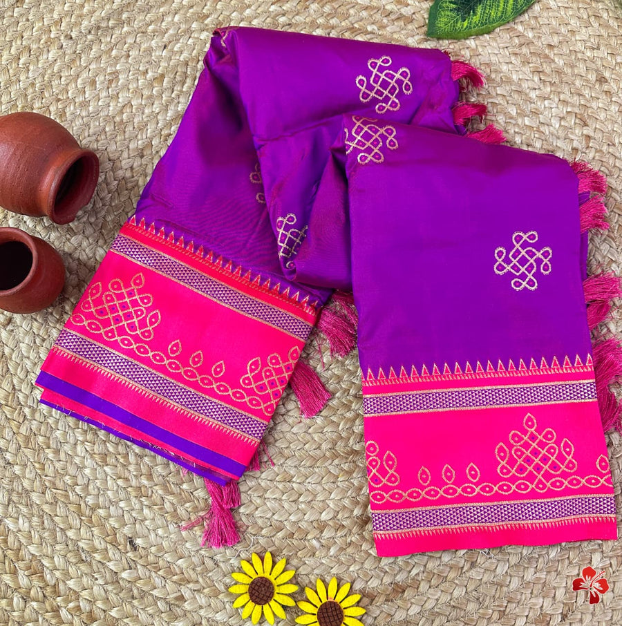 premium soft silk sarees