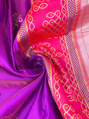 premium soft silk sarees