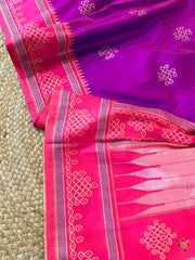 premium soft silk sarees