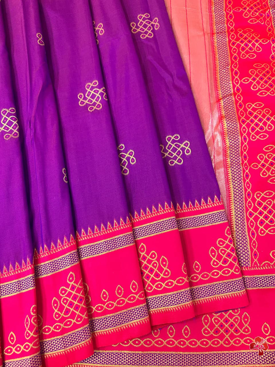 premium soft silk sarees