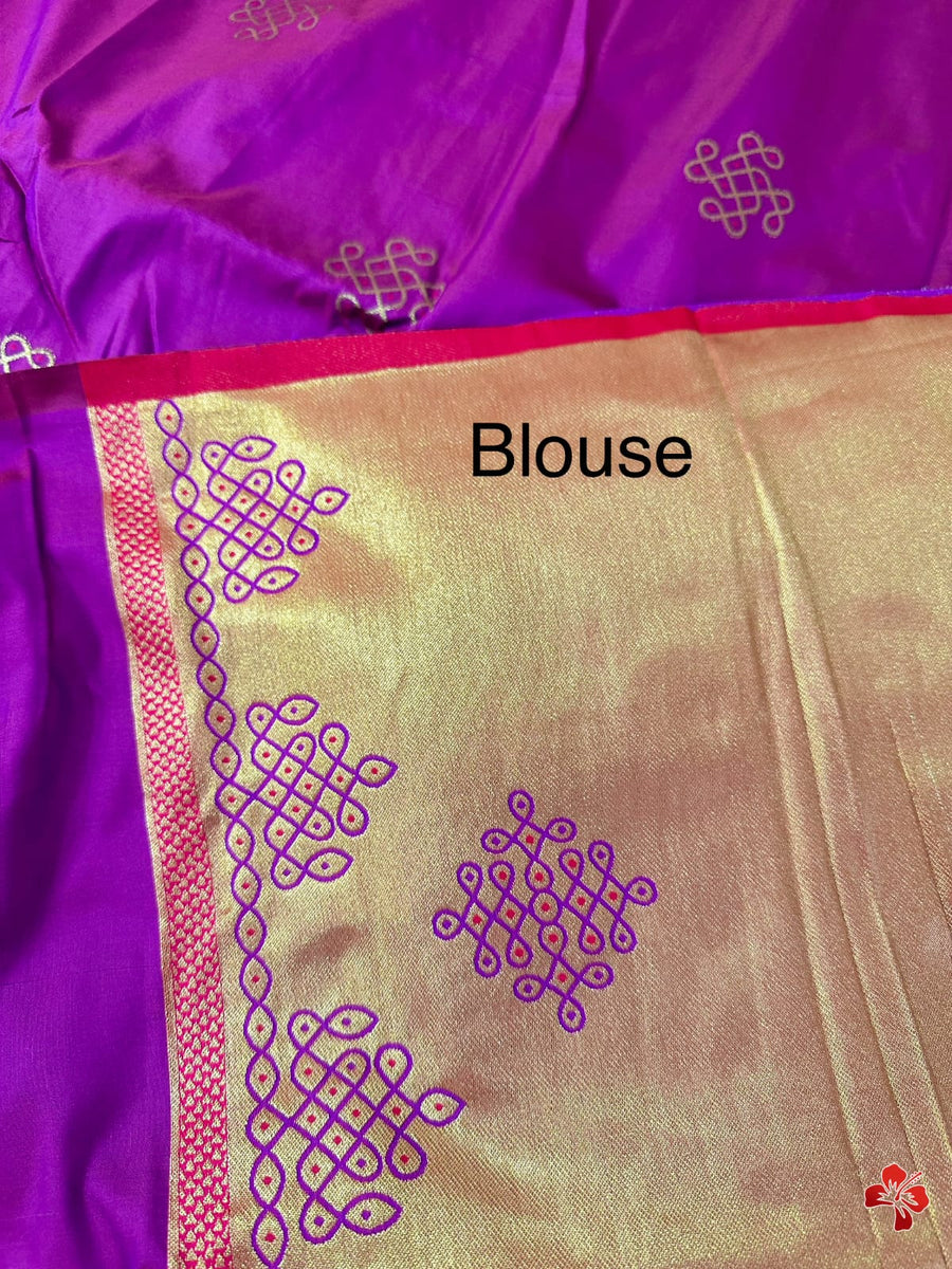 premium soft silk sarees