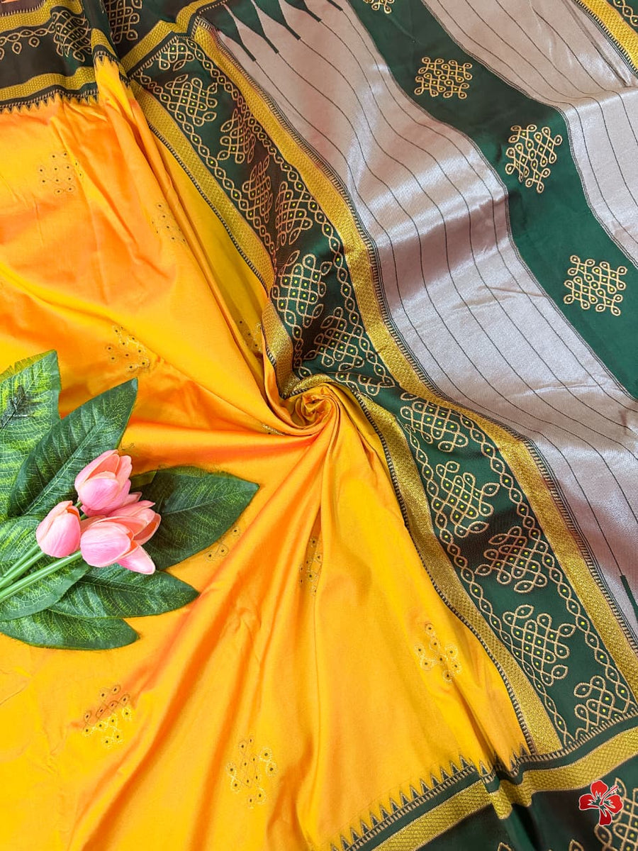 premium soft silk sarees