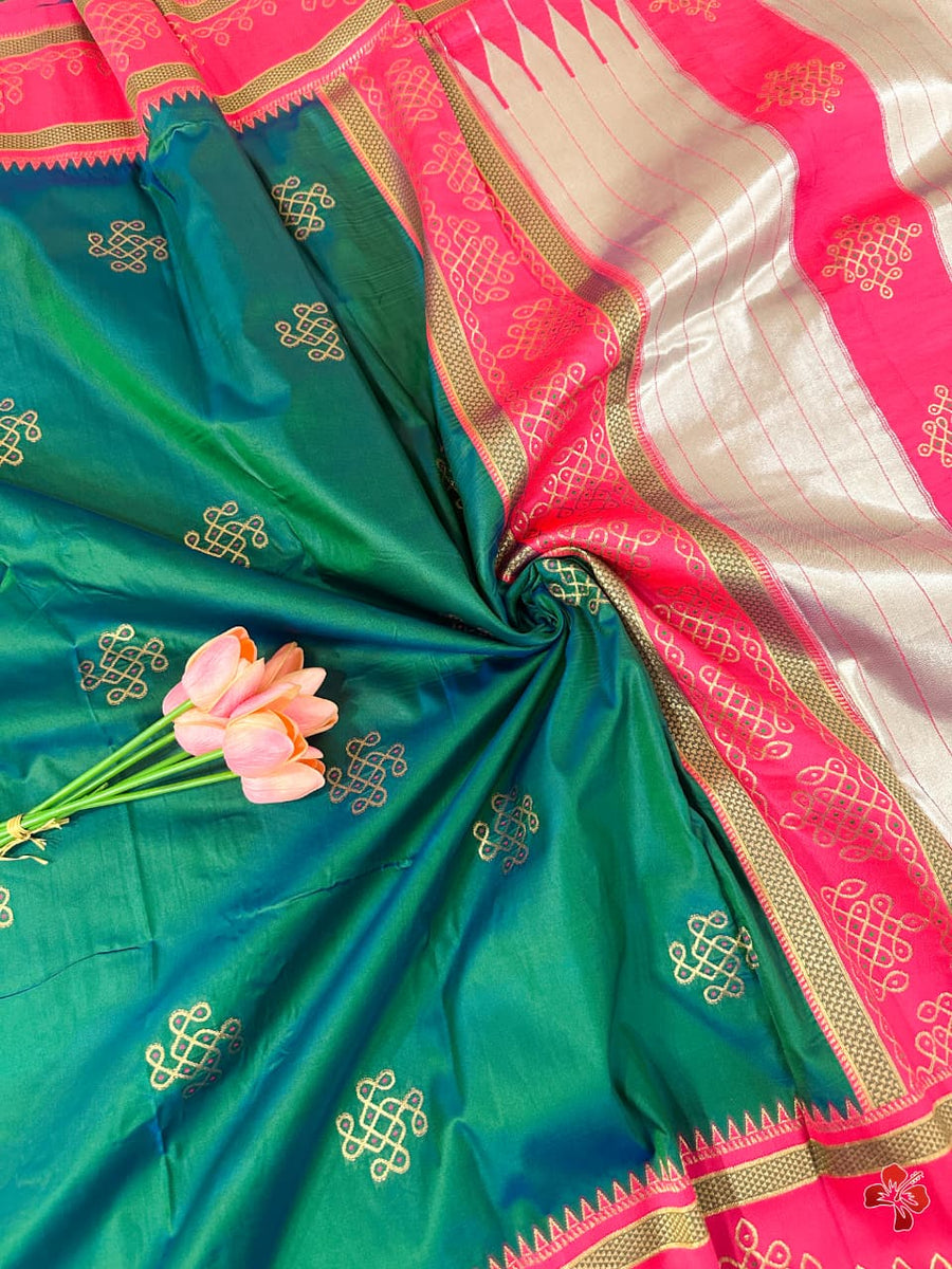 premium soft silk sarees