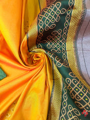 premium soft silk sarees
