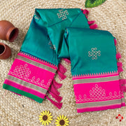 premium soft silk sarees