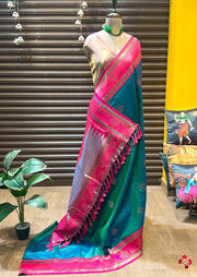 premium soft silk sarees