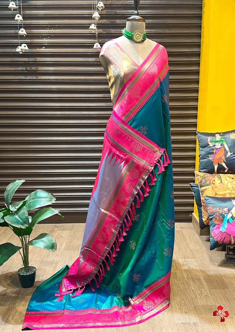 premium soft silk sarees