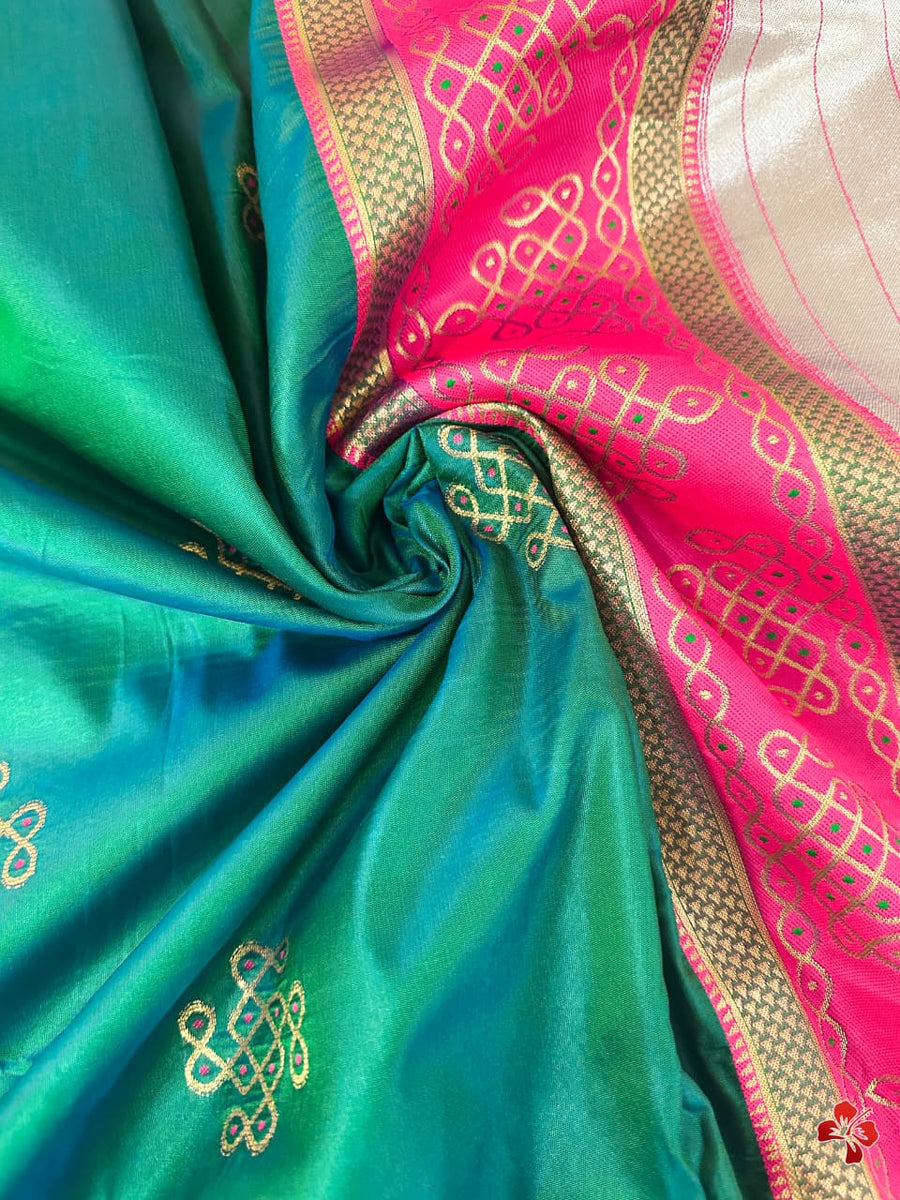 premium soft silk sarees
