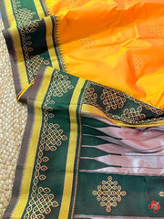 premium soft silk sarees