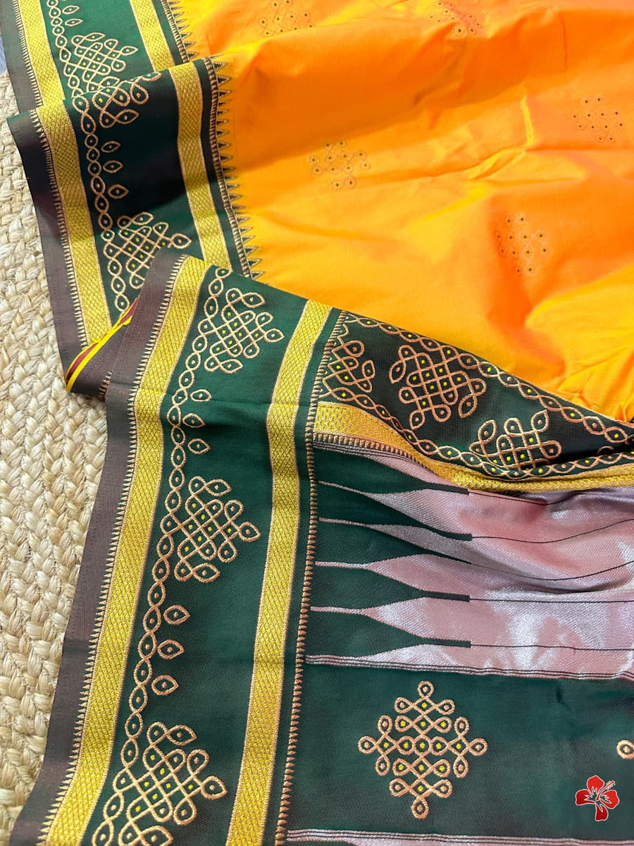 premium soft silk sarees