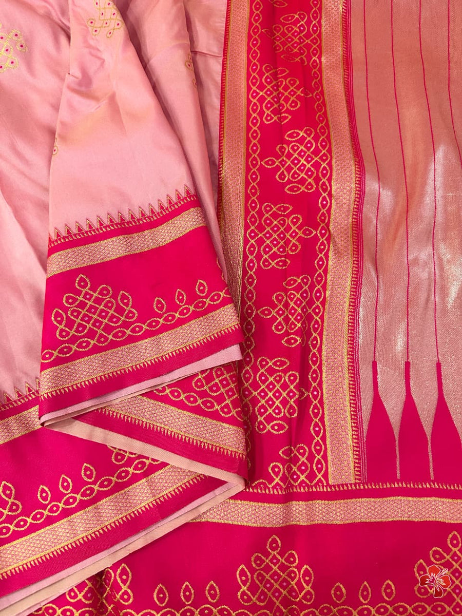 premium soft silk sarees