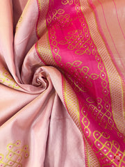 premium soft silk sarees