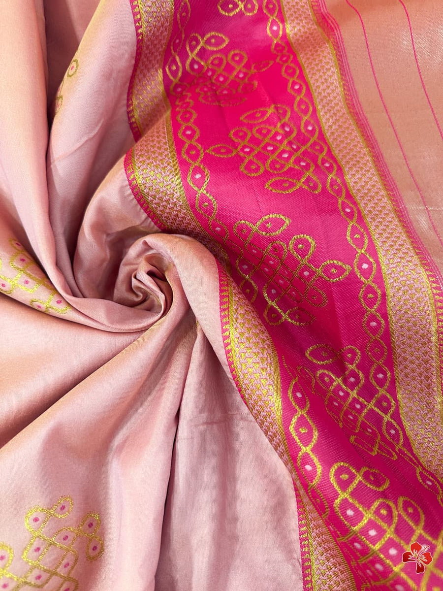 premium soft silk sarees