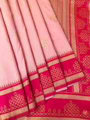 premium soft silk sarees