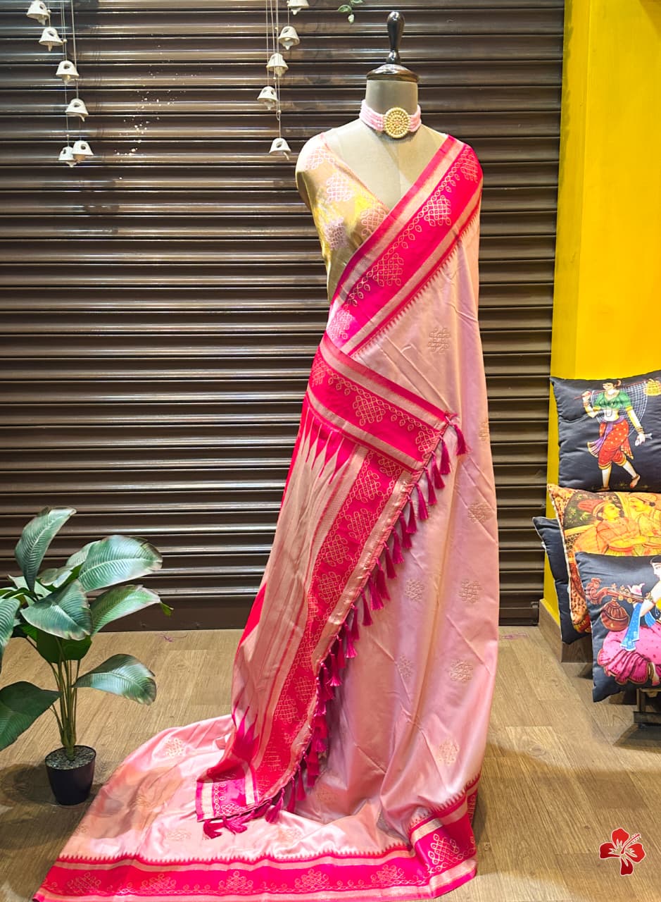 premium soft silk sarees