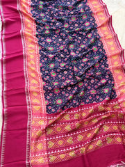 Mangalagiri pattu sarees