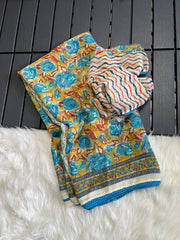 Premium Georgette Collection