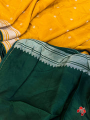 exquisite viscose uppada silk sarees