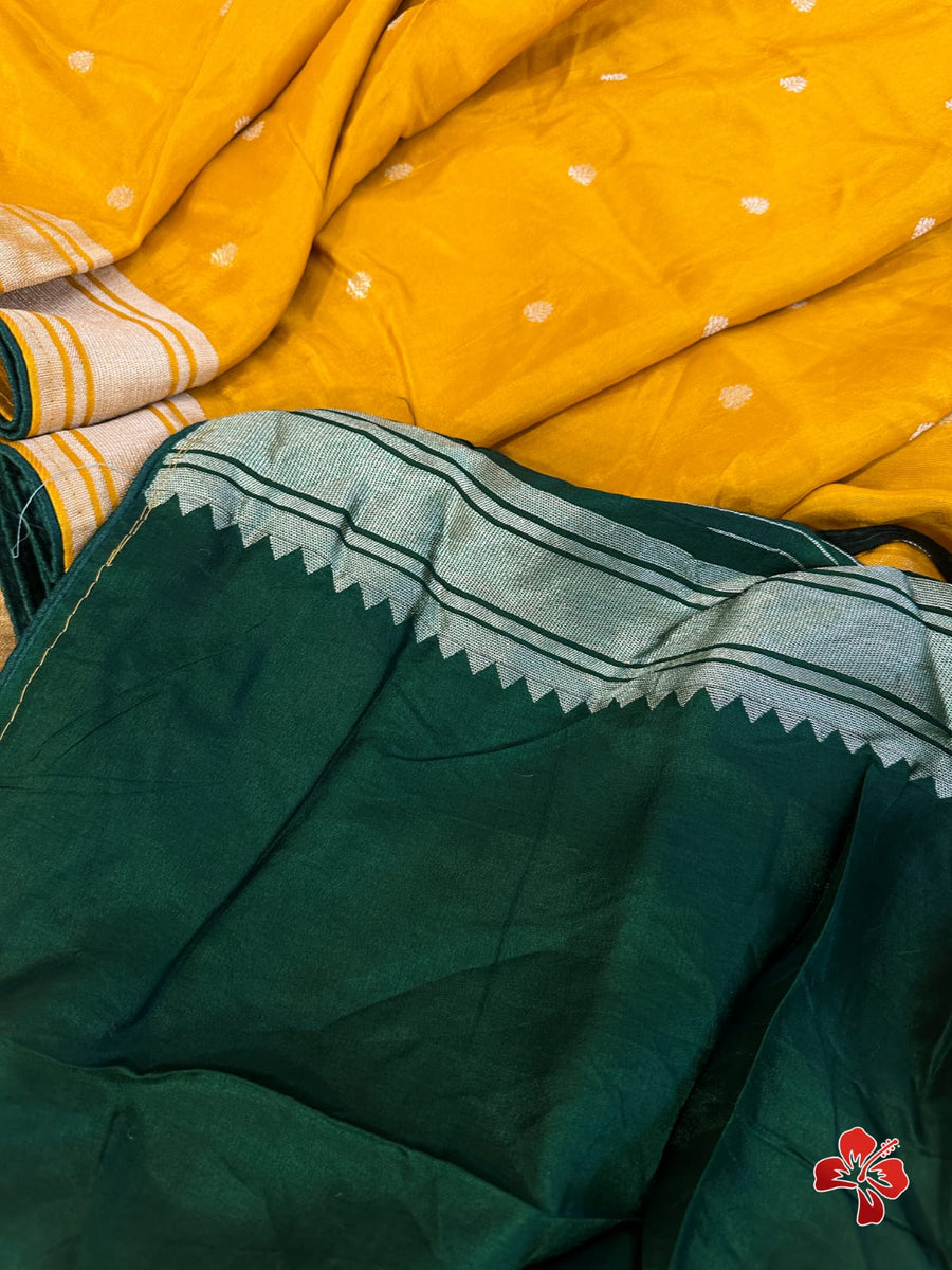 exquisite viscose uppada silk sarees