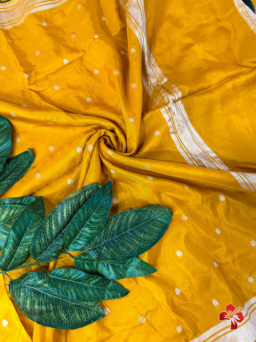 exquisite viscose uppada silk sarees