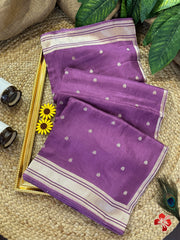 exquisite viscose uppada silk sarees