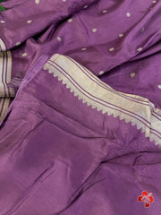 exquisite viscose uppada silk sarees