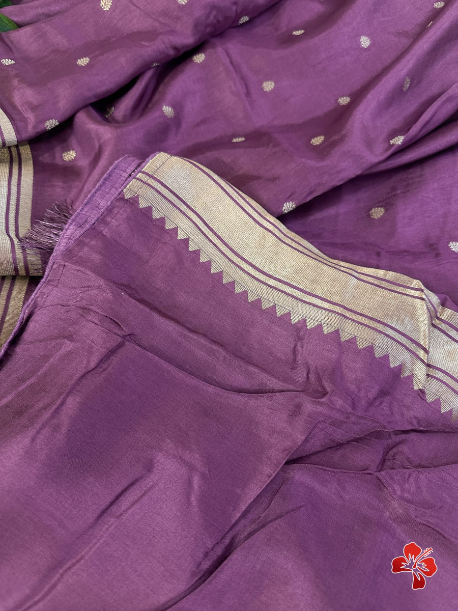 exquisite viscose uppada silk sarees