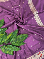 exquisite viscose uppada silk sarees