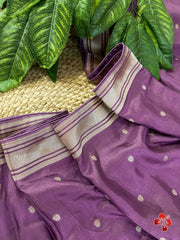 exquisite viscose uppada silk sarees