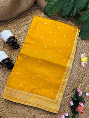 exquisite viscose uppada silk sarees