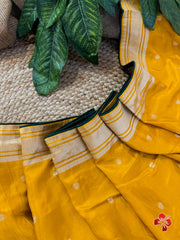 exquisite viscose uppada silk sarees