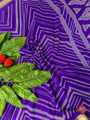 Premium Mysore-inspired viscose moonga crepe sarees