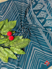 Premium Mysore-inspired viscose moonga crepe sarees
