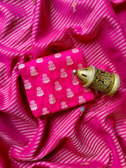 Pure chiffon sarees