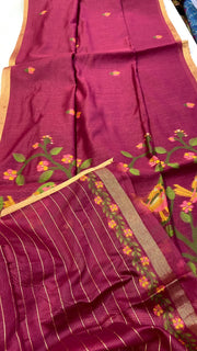 soft cotton-feel fabric