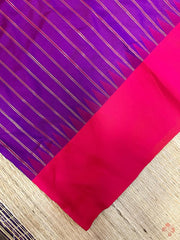 soft silk saree