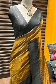 soft silk saree