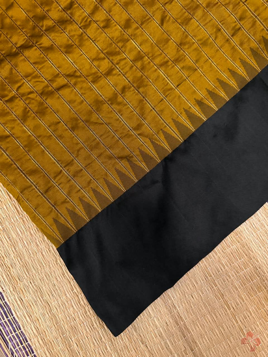 soft silk saree