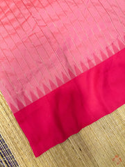 soft silk saree