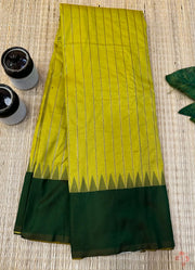 soft silk saree