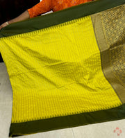 soft silk saree