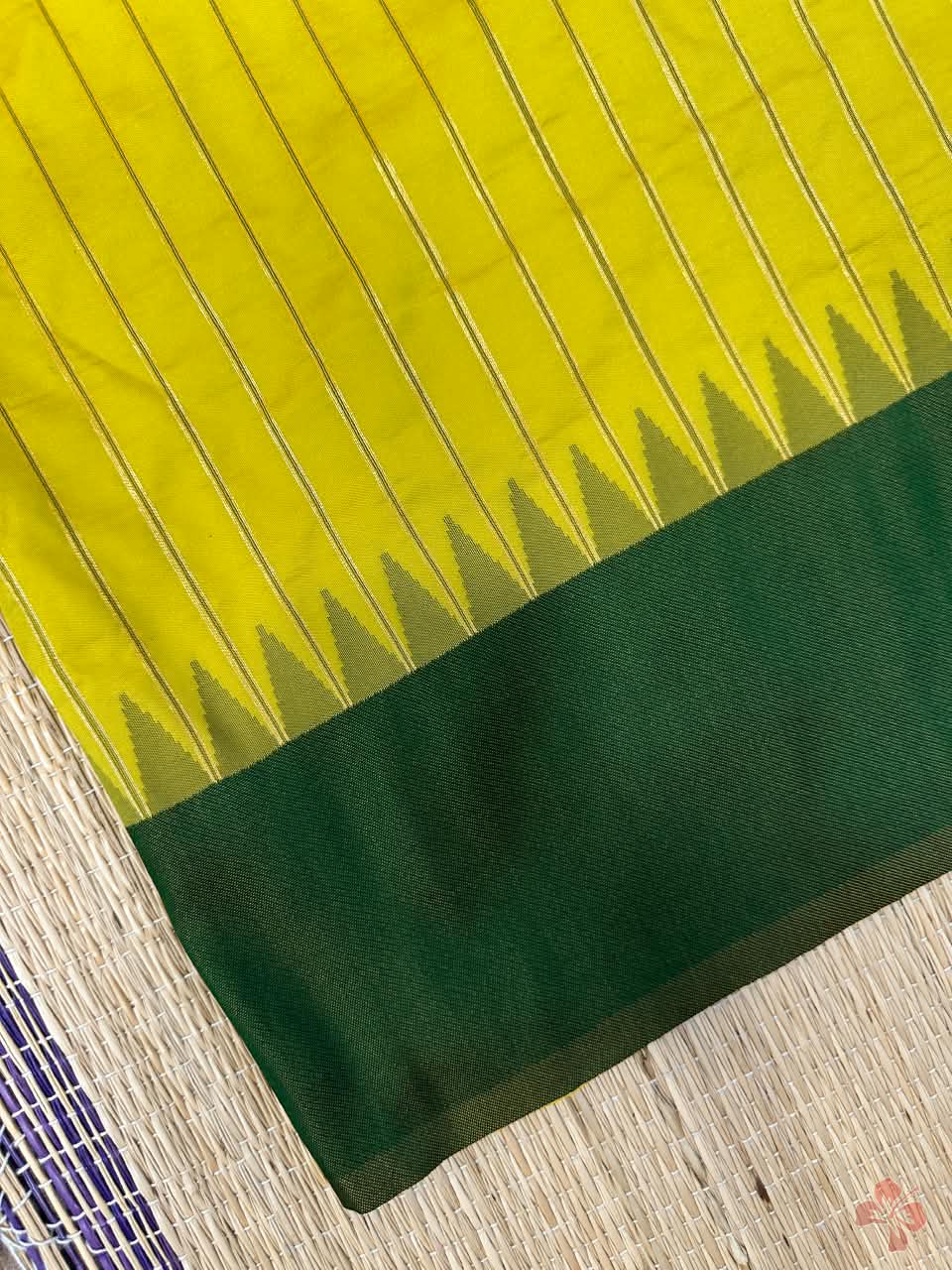 soft silk saree