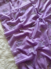 Mehar Kota Doriya Saree
