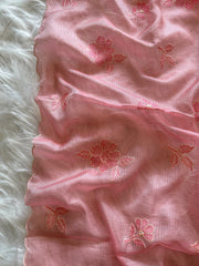 Mehar Kota Doriya Saree
