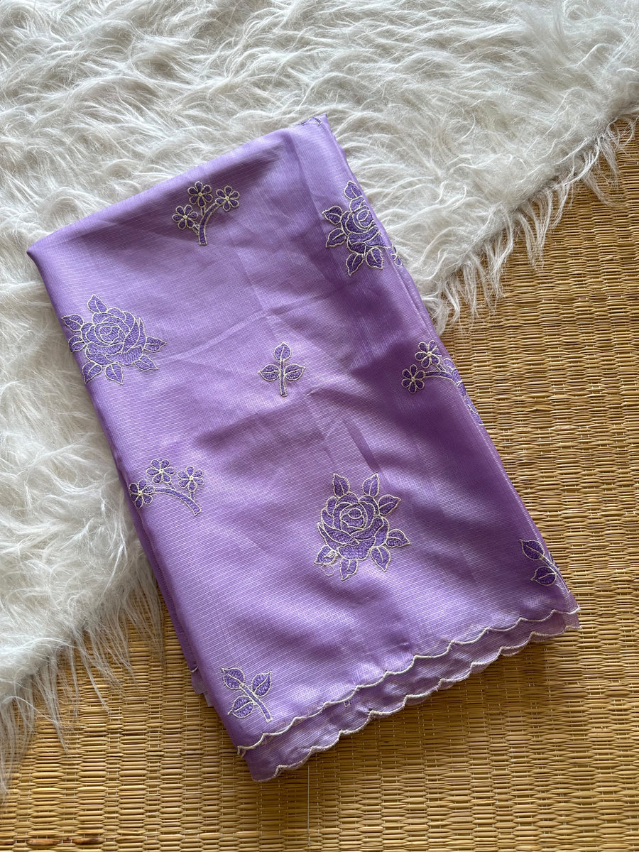 Mehar Kota Doriya Saree