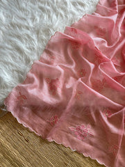 Mehar Kota Doriya Saree