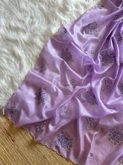 Mehar Kota Doriya Saree