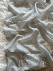 Mehar Kota Doriya Saree